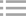 噸袋